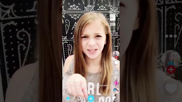 Google play store preview video facecast app Google play store preview video facecast app