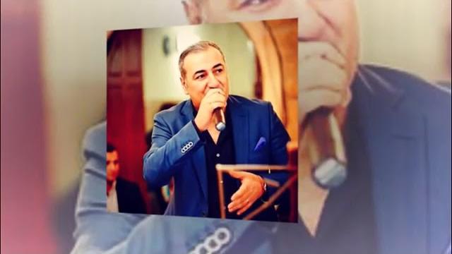 Артур амирян - всё, что есть у меня Артур амирян - всё, что есть у меня