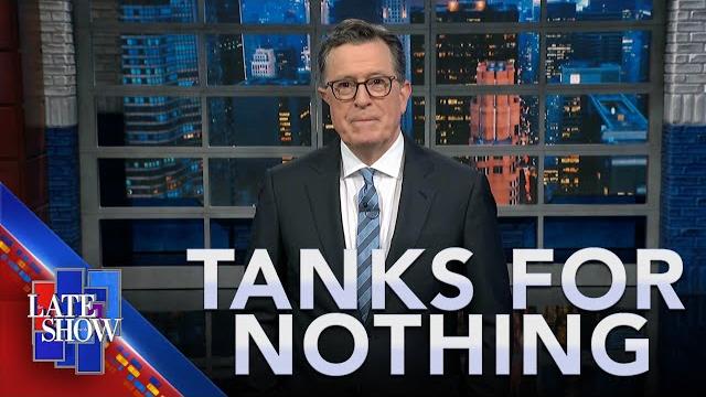 Nobody enjoyed trump's stupid parade | drunk on fox | no kings: the biggest protest in u.s. history Nobody enjoyed trump's stupid parade | drunk on fox | no kings: the biggest protest in u.s. history
