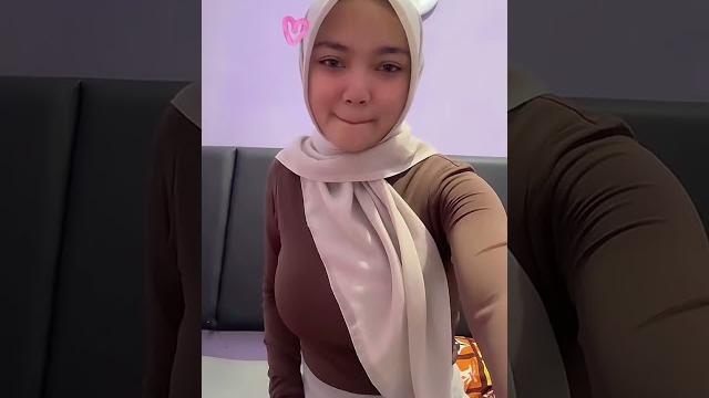 Yayarasyid tiktok live Yayarasyid tiktok live
