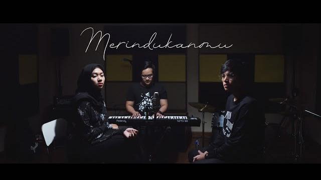 Merindukanmu - d'masiv ( piano version ) | alya nur zurayya , rama davis & kevin ruenda Merindukanmu - d'masiv ( piano version ) | alya nur zurayya , rama davis & kevin ruenda