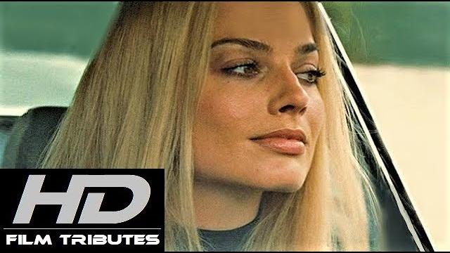 Once upon a time... in hollywood • hush • deep purple Once upon a time... in hollywood • hush • deep purple