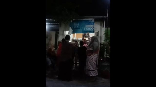 Saweran hot Saweran hot
