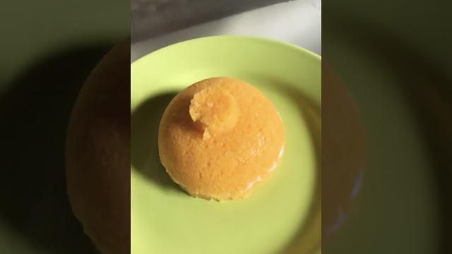Cuscuz de peitinho com queijo #shorts Cuscuz de peitinho com queijo #shorts