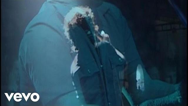 The mars volta - inertiatic esp (radio edit) The mars volta - inertiatic esp (radio edit)