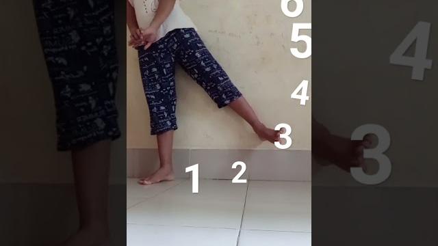1 2 3 4 5 6 7 8 9 10 1 2 3 4 5 6 7 8 9 10