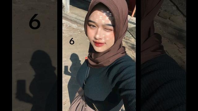 Cucu milku #boba #sma #viral #hijabrajuttobrut #bibitunggul #cecan #asupanpemersatubangsa #tobrut Cucu milku #boba #sma #viral #hijabrajuttobrut #bibitunggul #cecan #asupanpemersatubangsa #tobrut