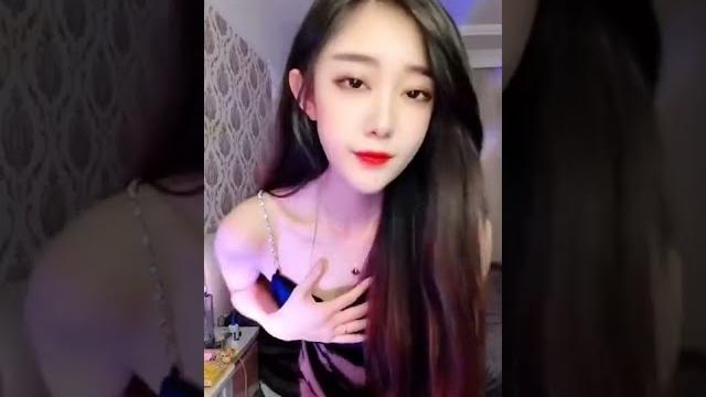 看你能对着她坚持几秒?️抖音捣蒜舞 导管舞 打飞机舞 超长合集 看你能对着她坚持几秒?️抖音捣蒜舞 导管舞 打飞机舞 超长合集