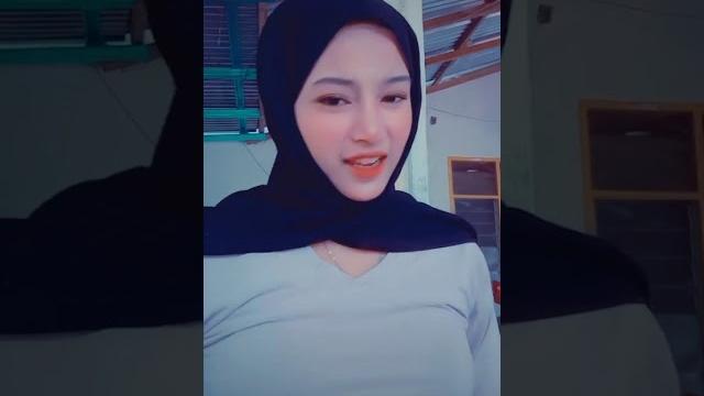Awek tudung Awek tudung