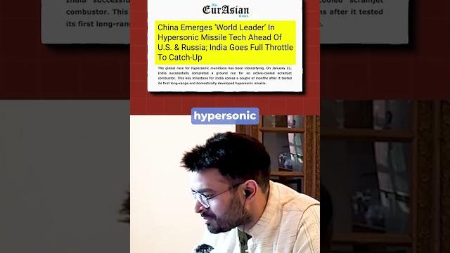 Fraud behind mamata banerjee, west bengal, & daily riots in india (and what's the solution) Fraud behind mamata banerjee, west bengal, & daily riots in india (and what's the solution)
