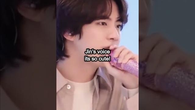 Did you notice this in take two performance video? #bts_10anniversary #taketwo #bts_festa #bts #edit Did you notice this in take two performance video? #bts_10anniversary #taketwo #bts_festa #bts #edit