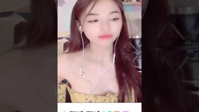 Bigo live - short ️ℬăℕꮆ ℬăℕꮆ️ Bigo live - short ️ℬăℕꮆ ℬăℕꮆ️