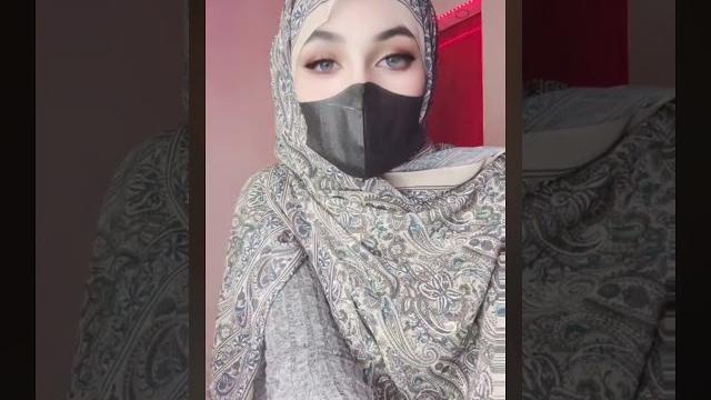 Agathe69 hijab bigo live Agathe69 hijab bigo live