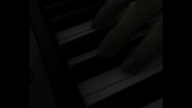 Dua ra ️ ️ ️ Dua ra ️ ️ ️