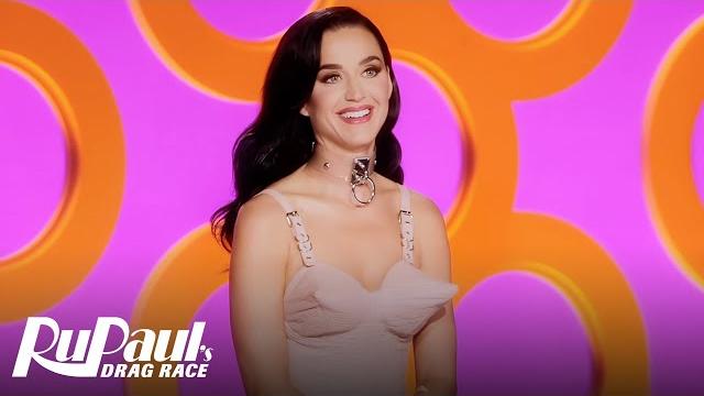Watch season 17 episode 1 | rupaul’s drag race fyc Watch season 17 episode 1 | rupaul’s drag race fyc
