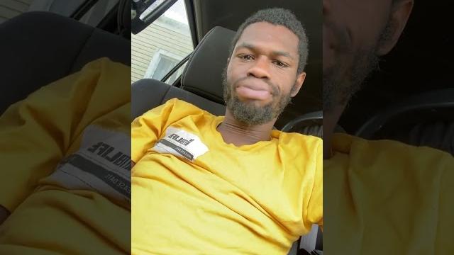 Is it perfect ? #funny #comedyvideo #skit #comedy #comedyskit #viralshorts #viralvideos #viral Is it perfect ? #funny #comedyvideo #skit #comedy #comedyskit #viralshorts #viralvideos #viral