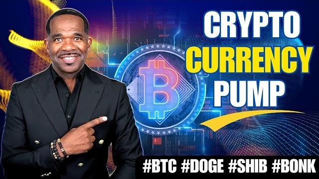 Crypto boom!! #btc #shib #bonk #doge Crypto boom!! #btc #shib #bonk #doge