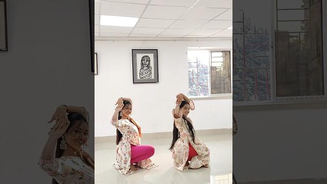 ||bondhu bine pran bache na|| #ghungurkatha #dance #folkmusic #dancecover#trending#viralshorts#love ||bondhu bine pran bache na|| #ghungurkatha #dance #folkmusic #dancecover#trending#viralshorts#love