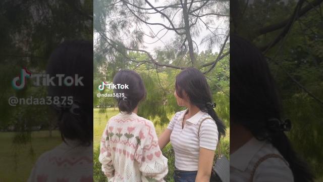 Tiktok esdeh gunung gede Tiktok esdeh gunung gede
