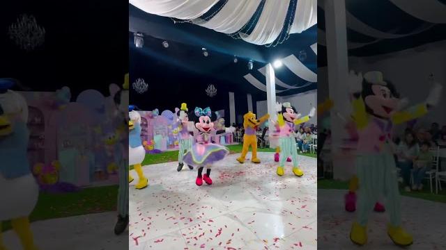 #amazing #baile #niños #cancioneseducativas #cancioninfantil #fiestainfantil #cancioneseducativas #amazing #baile #niños #cancioneseducativas #cancioninfantil #fiestainfantil #cancioneseducativas