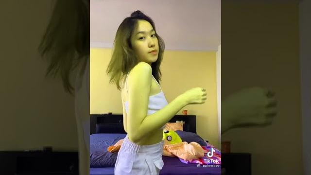 เอวเธอยัวยวน เอวเธอยัวยวน