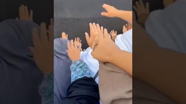 Makkah live #hijab #abaya #love #hijabi #malaysia #viralvideo #kaba #kerala #youtubeshorts Makkah live #hijab #abaya #love #hijabi #malaysia #viralvideo #kaba #kerala #youtubeshorts
