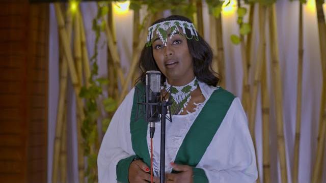 Hawi temam - jimma - ( official video 2022 ) Hawi temam - jimma - ( official video 2022 )
