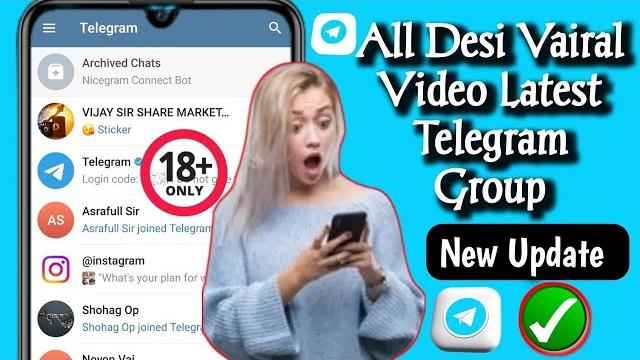 2025 best adult telegram channel how to join 18+ channels in telegram adult telegram group 2025 best adult telegram channel how to join 18+ channels in telegram adult telegram group