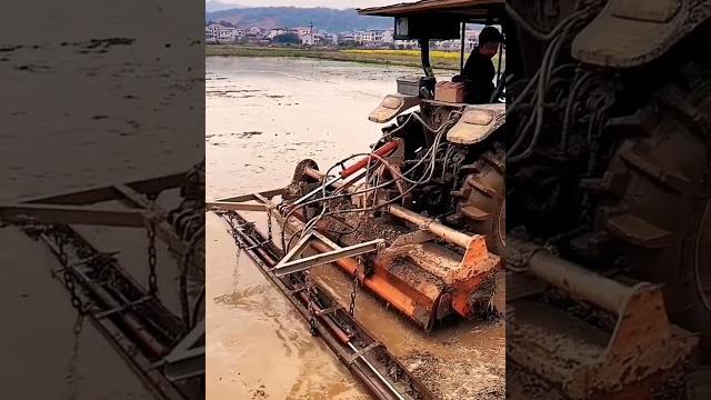 Cultivate and pata lagana #agriculture #lokeshagrohub #vlog #viralvideo #viral #asmr #trending #live Cultivate and pata lagana #agriculture #lokeshagrohub #vlog #viralvideo #viral #asmr #trending #live