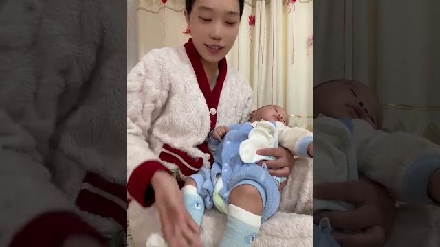 好穿厚实又暖和的儿童棉袜没有线头软糯无骨穿着很舒适 #袜子 #母婴好物 #婴儿袜子 好穿厚实又暖和的儿童棉袜没有线头软糯无骨穿着很舒适 #袜子 #母婴好物 #婴儿袜子