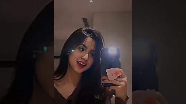 Bigo live official, bigo ebot, bigo pemersatu no cd, mango live hot, bigo live 2022 terbaru barbar Bigo live official, bigo ebot, bigo pemersatu no cd, mango live hot, bigo live 2022 terbaru barbar