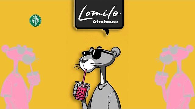 Lomilo afrohouse aleteo vip hd Lomilo afrohouse aleteo vip hd