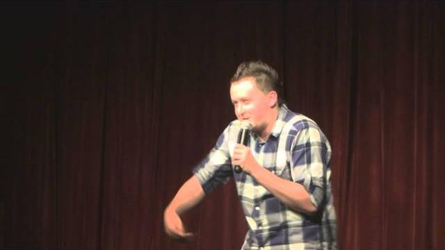 "humoro klubas" 2012: ambrazevičius, katleris, klajumas, šiožinis "humoro klubas" 2012: ambrazevičius, katleris, klajumas, šiožinis