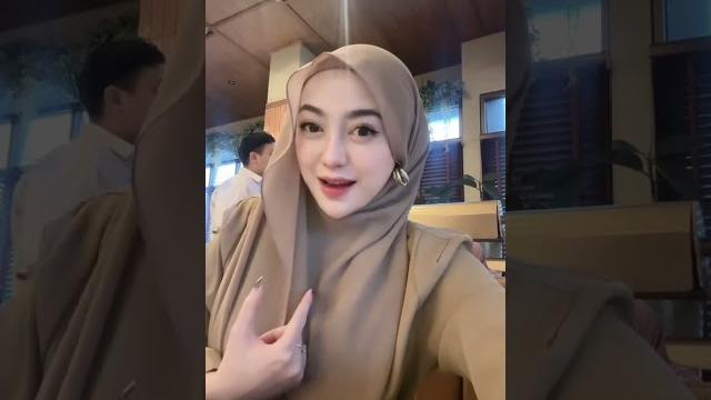 Eva nur asyifa Eva nur asyifa