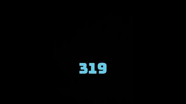 647 647