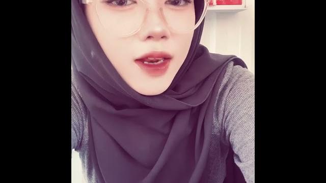 Bukan bahan crt#fypage #fypシ #fypシ #masukberanda #realmadrid #ceweindonesia #crt #japanese Bukan bahan crt#fypage #fypシ #fypシ #masukberanda #realmadrid #ceweindonesia #crt #japanese