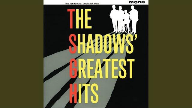Guitar tango (stereo) (2004 remaster) Guitar tango (stereo) (2004 remaster)