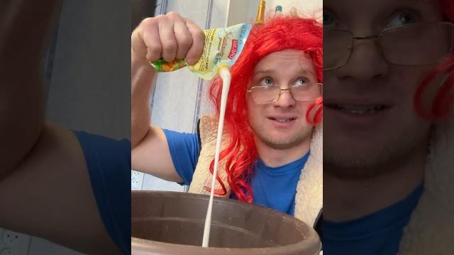 За день до нового года (смешное видео, юмор, приколы, поржать) За день до нового года (смешное видео, юмор, приколы, поржать)