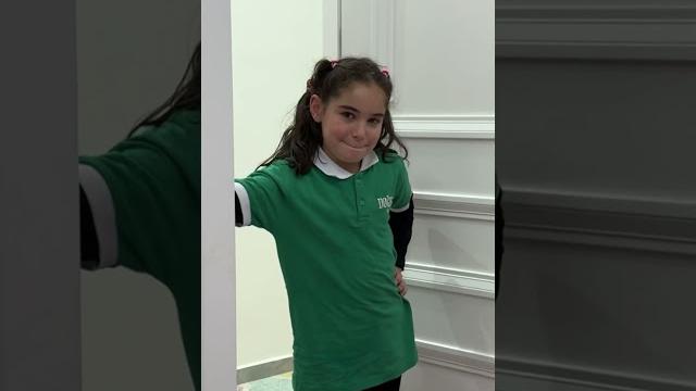 Elif sinem süpriz odasını dağıttık #keşfet #elifsinem Elif sinem süpriz odasını dağıttık #keşfet #elifsinem