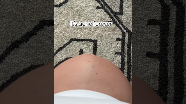 Never to be seen again #shorts #pregnant #pregnancy #pregnantlife #moms #momtobe #momlife Never to be seen again #shorts #pregnant #pregnancy #pregnantlife #moms #momtobe #momlife