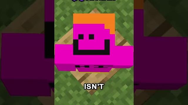 The 4 secret items... The 4 secret items...