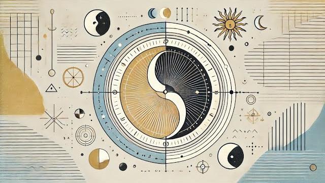 آثار الباقیه (۱۷) - پخش زنده آثار الباقیه (۱۷) - پخش زنده