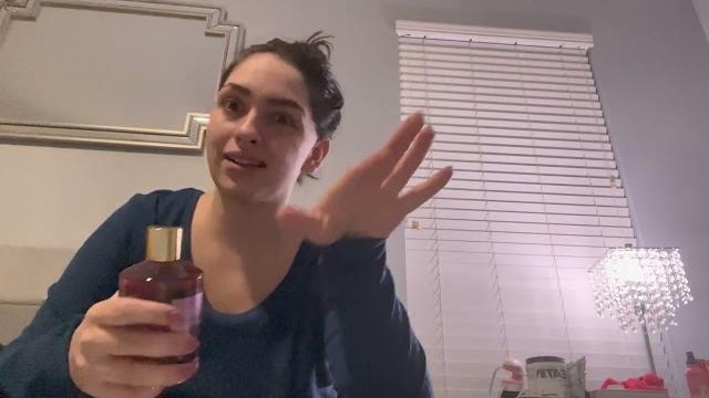 Hariel ferrari | vlog: compras no outlet premium Hariel ferrari | vlog: compras no outlet premium