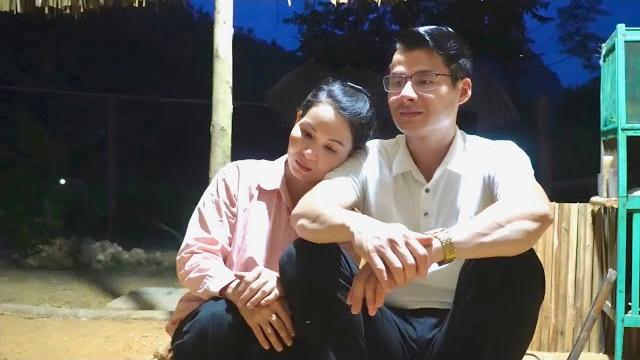 Ceo toan was shocked when he heard about tu diem's past. will a miracle come to this poor girl? Ceo toan was shocked when he heard about tu diem's past. will a miracle come to this poor girl?