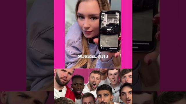 #trending #funny #shortfeed #duet #reaction #shorts #trending #funny #shortfeed #duet #reaction #shorts