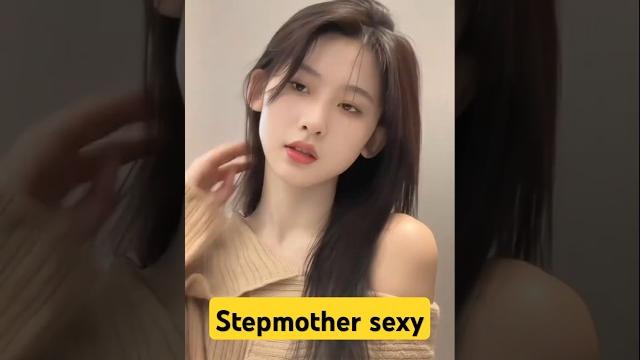 Stepmother #women #worth #artist #beatiful #world #performance #dance #most #attractive #beauty #fyp Stepmother #women #worth #artist #beatiful #world #performance #dance #most #attractive #beauty #fyp