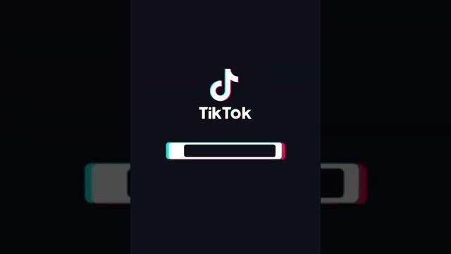 Tiktok jilbab cantik toge hot pemersatu bangsa #jilbabpemersatu #tiktokviral #viral #jilbab #tiktok Tiktok jilbab cantik toge hot pemersatu bangsa #jilbabpemersatu #tiktokviral #viral #jilbab #tiktok