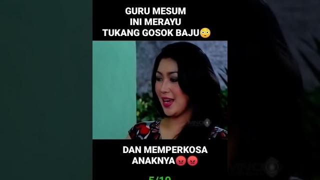 Anak dan ibu .digejod oleh guru mesum Anak dan ibu .digejod oleh guru mesum