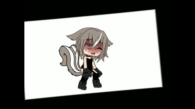 Gacha heat~~ Gacha heat~~