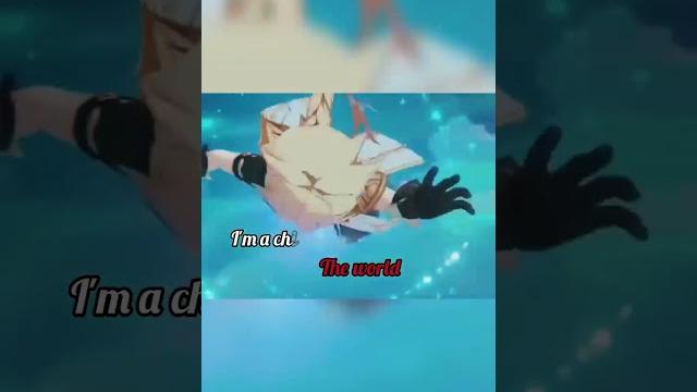 •||ganshin impact||•~ #speedsong #music #audio #song #speed #indila #anime #asethicedits •||ganshin impact||•~ #speedsong #music #audio #song #speed #indila #anime #asethicedits